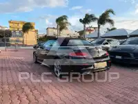 2018 Mercedes Benz C 220