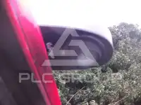 2018 Mercedes Benz Vito