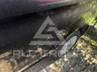 2018 Mercedes Benz Vito