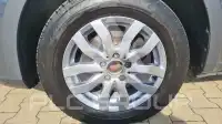 2018 Mercedes Benz Vito