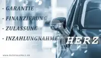 2018 Mercedes Benz Vito