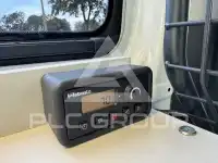 2018 Mercedes Benz Vito
