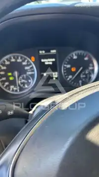 2018 Mercedes Benz Vito
