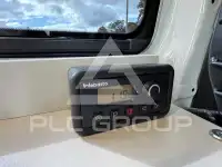2018 Mercedes Benz Vito
