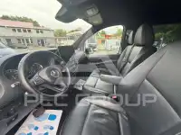 2018 Mercedes Benz Vito