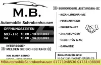 2018 Mercedes Benz Vito