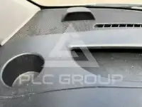 2018 Mercedes Benz Vito