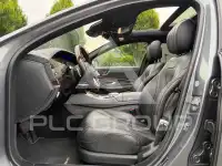 2018 Mercedes Benz S 400