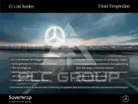 2018 Mercedes Benz S 400