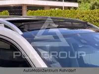 2018 Mercedes Benz GLS 400