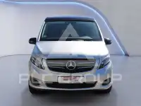 2018 Mercedes Benz V