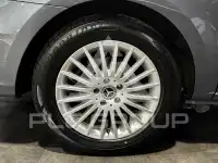 2018 Mercedes Benz V