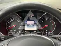 2018 Mercedes Benz V
