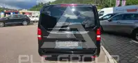 2018 Mercedes Benz V