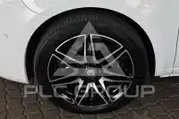 2018 Mercedes Benz V