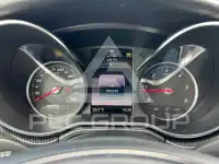 2018 Mercedes Benz V