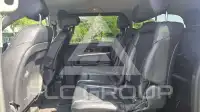 2018 Mercedes Benz V