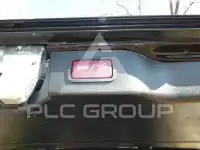 2018 Mercedes Benz V