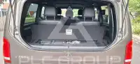 2018 Mercedes Benz V