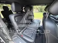 2018 Mercedes Benz V