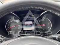 2018 Mercedes Benz V