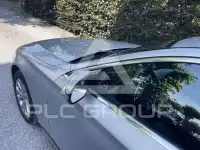 2018 Mercedes Benz E 200