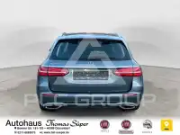 2018 Mercedes Benz E 200