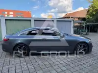 2018 Mercedes Benz E 200