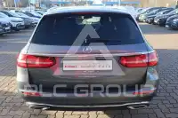2018 Mercedes Benz E 200