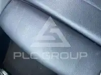 2018 Mercedes Benz E 200