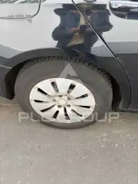 2018 Mercedes Benz E 200