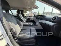2018 Mercedes Benz E 200