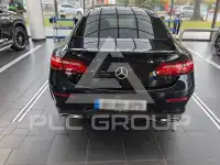 2018 Mercedes Benz E 200