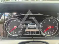 2018 Mercedes Benz E 200
