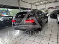2018 Mercedes Benz E 200