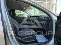 2018 Mercedes Benz E 200