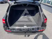 2018 Mercedes Benz E 200