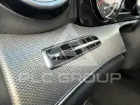 2018 Mercedes Benz E 200