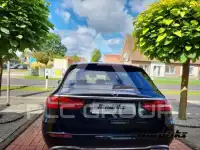 2018 Mercedes Benz E 200