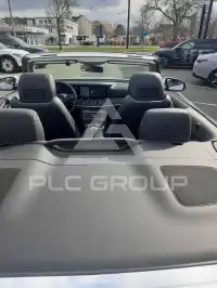 2018 Mercedes Benz E 200