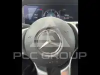 2018 Mercedes Benz E 200