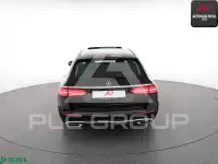 2018 Mercedes Benz E 200