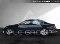2018 Mercedes Benz E 200