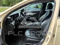 2018 Mercedes Benz E 200