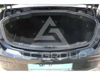 2018 Mercedes Benz E 200