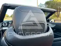 2018 Mercedes Benz E 200