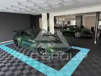 2018 Mercedes Benz E 200