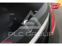 2018 Mercedes Benz E 200
