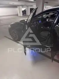 2018 Mercedes Benz E 200