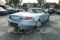 2018 Mercedes Benz E 200